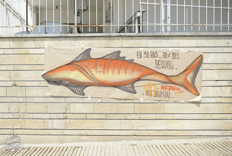 WE GLISSE Xavier dimanche 19062016-0337